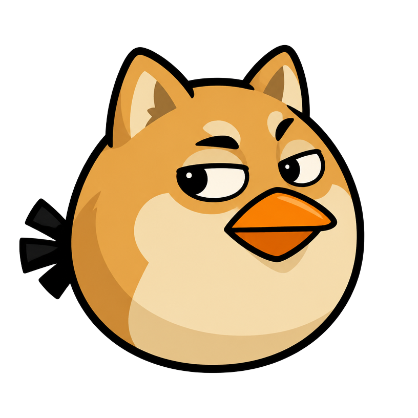 Doge