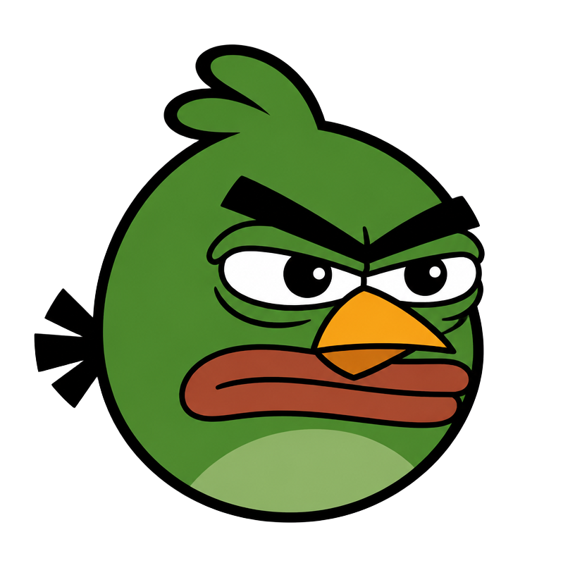 Pepe