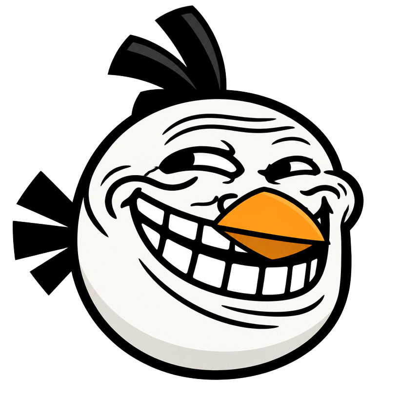 Troll
